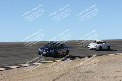 media/Oct-19-2025-PCA San Diego (Sun) [[b7baa86645]]/4-Yellow Group/Session 2 (Bowl)/